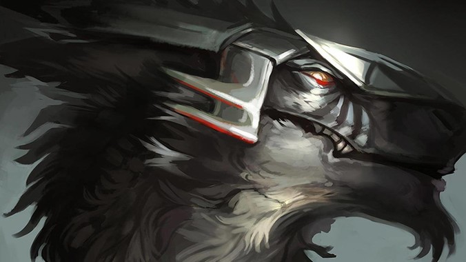 中国人口正经历前所未有大转折，如何看待中国人口负增长？应该怎样应对？