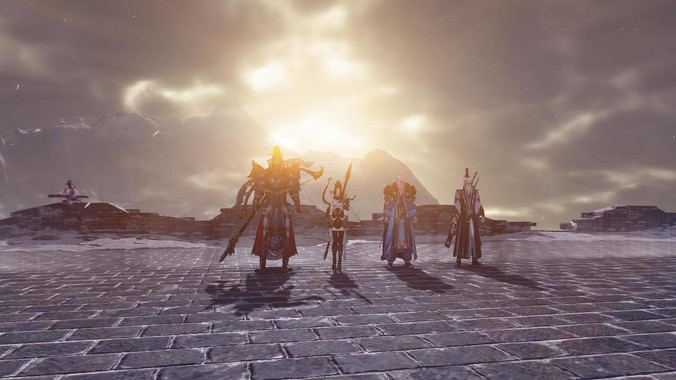 如何看待伊朗国家电视台发文：“今晚,将会发生一件大事,让世界铭记几个世纪”？