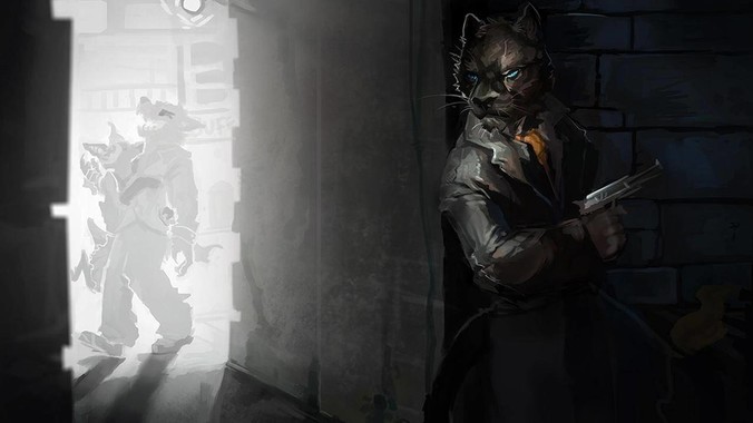 媒体称以色列防空成本一晚近 3 亿美元，最多再撑 12 天，美方会支援吗？若无美补给结果会如何？