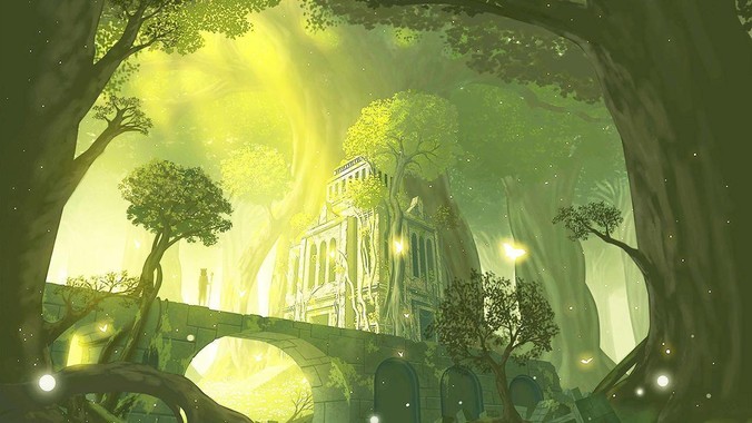 家里想搞个服务器，有什么好的建议方案吗？