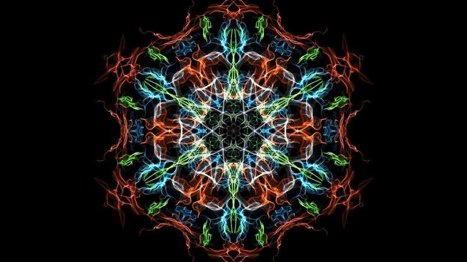 node 项目中如何使用 Node Schedule 创建定时任务？