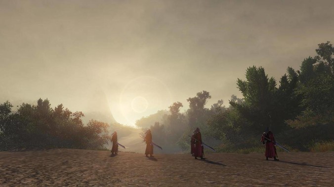 为什么个人需要公网ip？