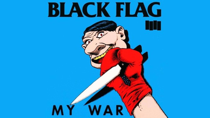 儿子抑郁四年左右了，他的未来该怎么办？