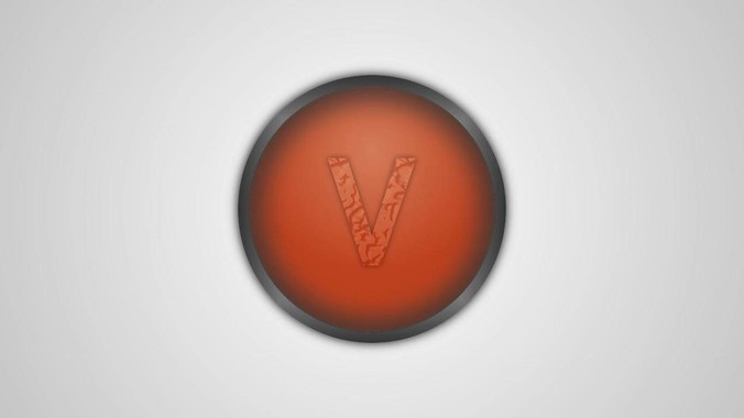 第一次DIY装机需要注意什么？