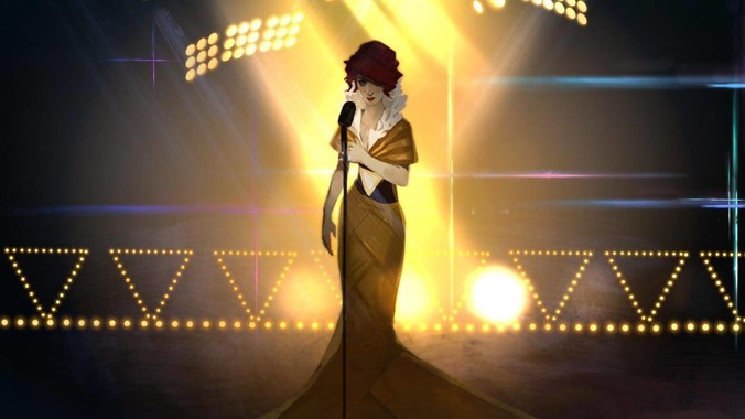 中国发动机是技术落后，还是材料技术没有攻克?