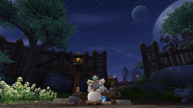 养乌龟是什么体会？