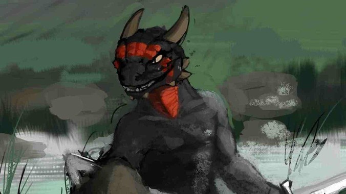 《西西里美丽传说》女主角，在当时打扮这么高调，不觉得带给自己很多不便吗？如何理解她的心态？