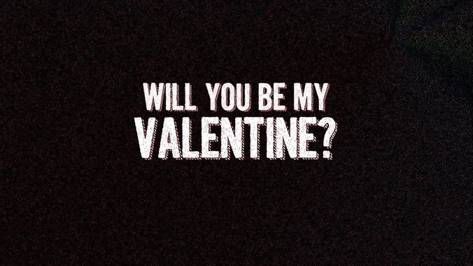 如何看待CCTV13批评“L2.999智驾”等误导性宣传，若导致事故车企可能需要担责？