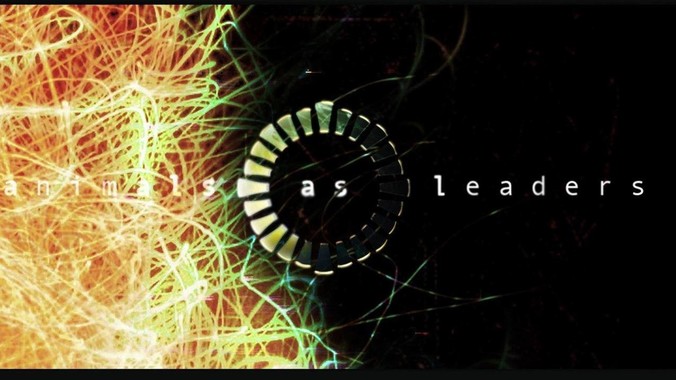 为什么有人觉得《庆余年》很垃圾?