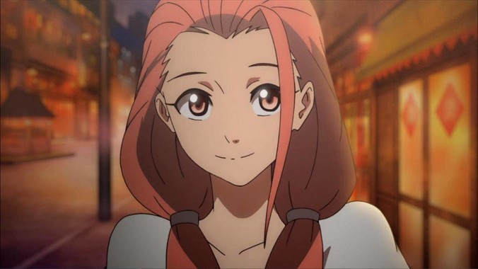 不管黑客用了多少跳板，最终是不是可以通过网络运营商找出真实 IP？